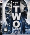 /album/jogos-ps3/ps3-army-of-two-bluraycuritiba-blu-ray-ps3-curitiba-video-set-jpg/